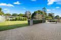 Property photo of 19 Tindale Avenue Buderim QLD 4556