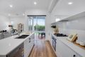 Property photo of 463 Nelson Road Para Hills SA 5096