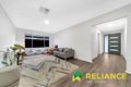 Property photo of 9 Paddock Street Diggers Rest VIC 3427