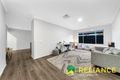 Property photo of 9 Paddock Street Diggers Rest VIC 3427