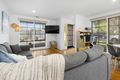 Property photo of 1/49-51 Nolan Street Frankston VIC 3199