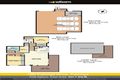 Property photo of 18 Patonga Drive Patonga NSW 2256