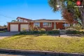 Property photo of 2 Edith Avenue Liverpool NSW 2170