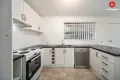 Property photo of 2 Edith Avenue Liverpool NSW 2170