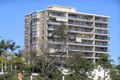 Property photo of 12/164 Macquarie Street St Lucia QLD 4067