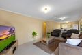 Property photo of 2/6 Senate Street Labrador QLD 4215