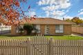 Property photo of 6 Mulgrave Street Perth TAS 7300