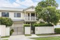 Property photo of 68A Seymour Road Ascot QLD 4007