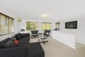 Property photo of 27 Hooper Crescent Tewantin QLD 4565
