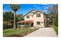 Property photo of 67 Middle Harbour Road Lindfield NSW 2070