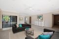 Property photo of 50 Deloraine Drive Buderim QLD 4556