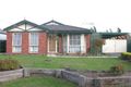 Property photo of 5 Dean Court Cranbourne West VIC 3977