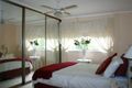 Property photo of 286 Great Western Highway Emu Plains NSW 2750
