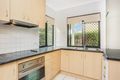 Property photo of 68A Seymour Road Ascot QLD 4007