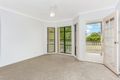 Property photo of 47 Dobson Street Ascot QLD 4007