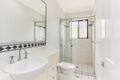 Property photo of 68A Seymour Road Ascot QLD 4007