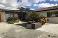 Property photo of 4 Tibor Court Ashmore QLD 4214