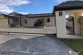 Property photo of 4 Tibor Court Ashmore QLD 4214