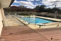 Property photo of 4 Tibor Court Ashmore QLD 4214