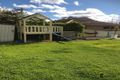 Property photo of 4 Tibor Court Ashmore QLD 4214