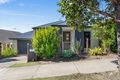 Property photo of 34 Hyde Avenue Springfield Lakes QLD 4300