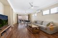 Property photo of 34 Hyde Avenue Springfield Lakes QLD 4300