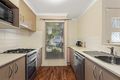Property photo of 34 Hyde Avenue Springfield Lakes QLD 4300