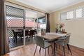 Property photo of 34 Hyde Avenue Springfield Lakes QLD 4300