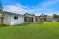 Property photo of 50 Deloraine Drive Buderim QLD 4556