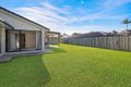 Property photo of 50 Deloraine Drive Buderim QLD 4556