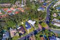 Property photo of 50 Deloraine Drive Buderim QLD 4556