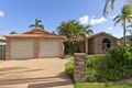 Property photo of 22 Kirkpatrick Street Tingalpa QLD 4173