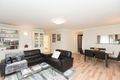 Property photo of 5/44 Broadway Crawley WA 6009