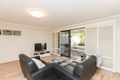 Property photo of 5/44 Broadway Crawley WA 6009