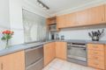 Property photo of 5/44 Broadway Crawley WA 6009
