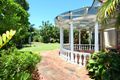 Property photo of 15 Marseille Court Bundall QLD 4217