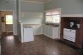 Property photo of 374 Benton Road Springhurst VIC 3682