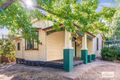 Property photo of 23 Marong Road Ironbark VIC 3550