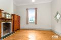 Property photo of 23 Marong Road Ironbark VIC 3550
