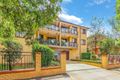 Property photo of 12/33-37 Neil Street Merrylands NSW 2160