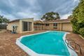 Property photo of 63 David Crescent Hillarys WA 6025