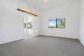 Property photo of 60 Albert Street Freshwater NSW 2096
