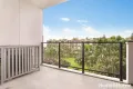 Property photo of 2217/55 Wilson Street Botany NSW 2019
