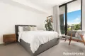 Property photo of 2217/55 Wilson Street Botany NSW 2019