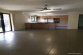 Property photo of 56 Runway Drive Upper Coomera QLD 4209