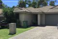 Property photo of 56 Runway Drive Upper Coomera QLD 4209