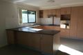 Property photo of 56 Runway Drive Upper Coomera QLD 4209