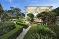 Property photo of 5 Devon Place Collaroy NSW 2097