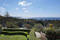 Property photo of 5 Devon Place Collaroy NSW 2097