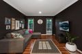 Property photo of 26 Wolseley Way Upper Coomera QLD 4209